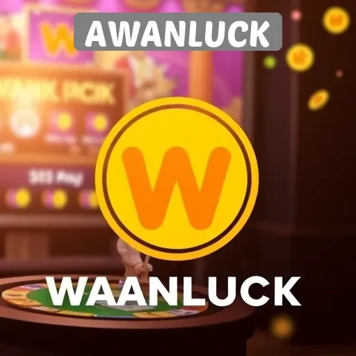 Pentingnya Keamanan dalam Bermain di AWANLUCK