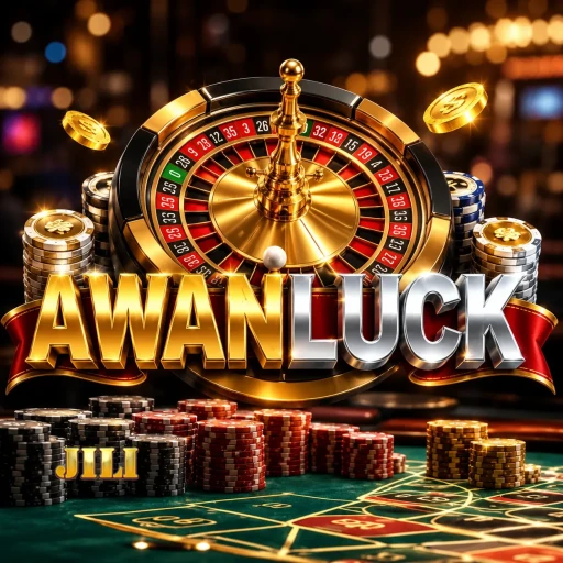 AWANLUCK