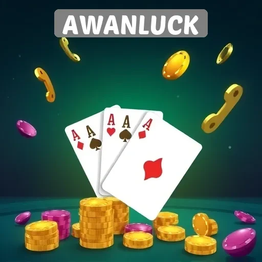 Tips Memaksimalkan Pengalaman Bermain di AWANLUCK
